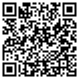 QR Code for Hunter Technology in Milpitas, CA 95035