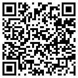 QR Code for Hydroponics-4-Less in Temecula, CA 92590