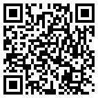 QR Code for I Cell in Victorville, CA 92392