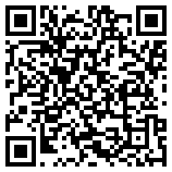 QR Code for I & M Cnc Machining in Santa Clara, CA 95054