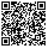 QR Code for Iasco Flight Training-Redding in Redding, CA 96003