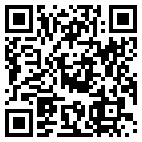 QR Code for Igenomix Usa in Torrance, CA 90501