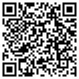QR Code for Ignacio Tree Service in Perris, CA 92570