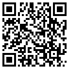 QR Code for Image Quest in Roseville, CA 95661