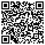 QR Code for Impact Financial Group in Campbell, CA 95008