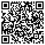 QR Code for Impact Medical in Fresno, CA 93727