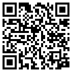 QR Code for Impex Beverages in South San Francisco, CA 94080