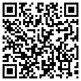 QR Code for Ims Recycling in Poway, CA 92064