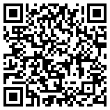 QR Code for In The Palms Of My Hands in Pinole, CA 94564