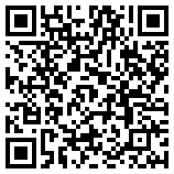 QR Code for Increase Visibility in Redlands, CA 92373
