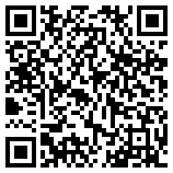 QR Code for Indian Child Welfare in Covelo, CA 95428