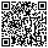 QR Code for Indian Store in Escondido, CA 92026