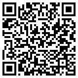 QR Code for Infinity Escrow in Torrance, CA 90505
