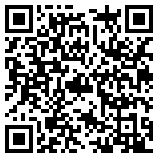 QR Code for Infomatic Solutions in Anaheim, CA 92807