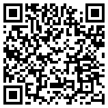 QR Code for Innovative Mailing Solutions in Sacramento, CA 95814