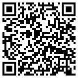 QR Code for Innovative Staffing in Tustin, CA 92780
