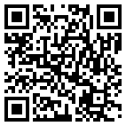 QR Code for Instatune in Newhall, CA 91321