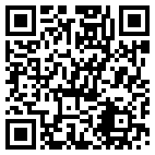 QR Code for Inteleper in San Mateo, CA 94403