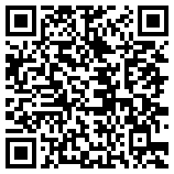 QR Code for The Coffee Bean & Tea Leaf in Goleta, CA 93117