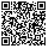 QR Code for Interstate Fire Protection in Wildomar, CA 92595