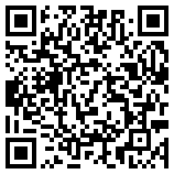 QR Code for Interventional in Lakeport, CA 95453