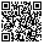 QR Code for Invensure Insurance Brokers in Irvine, CA 92614