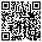QR Code for Iron Speed in Mountain View, CA 94043