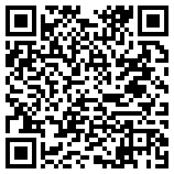QR Code for Irwindale Locksmith Store in Baldwin Park, CA 91706