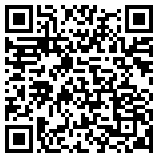 QR Code for Island Packers in Ventura, CA 93001
