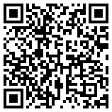 QR Code for Israel David Groveman Photography and Filmmaking in Winnetka, CA 91306