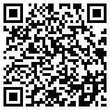 QR Code for Ivanhoe Irrigation Dist. in Visalia, CA 93292