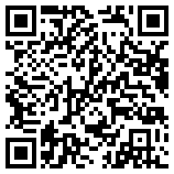 QR Code for J C Door & Hardware in Gilroy, CA 95020