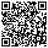 QR Code for JC Glass & Mirrors in Long Beach, CA 90813