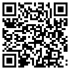 QR Code for J & r Pharmacy in Riverside, CA 92503