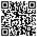 QR Code for J -Sei Home in Hayward, CA 94544