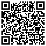 QR Code for J T 2 Integrated in Moraga, CA 94556