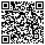 QR Code for Jack in the Box in La Mirada, CA 90638