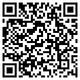 QR Code for Jack in the Box in Carson, CA 90745