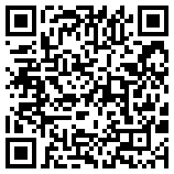 QR Code for Jack in the Box in Ontario, CA 91761