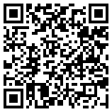 QR Code for Jack's Valley Store & Spl in Philo, CA 95466