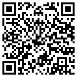 QR Code for Jackson's Java N Cafe in Fowler, CA 93625