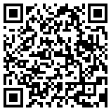 QR Code for Jacobsen & Associates in American Canyon, CA 94503