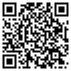 QR Code for Jafam Corp in Ontario, CA 91764
