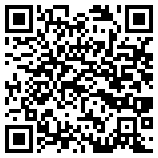 QR Code for Cna Insurance Company in Saint Helena, CA 94574
