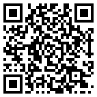 QR Code for Jalas Anna DC in Santa Maria, CA 93454