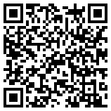 QR Code for Jam Fire Protection in Mission Hills, CA 91345