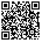 QR Code for Jamieson James in Del Mar, CA 92014