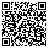 QR Code for Jarvis Hartloff & Simon Llp in Santa Barbara, CA 93101