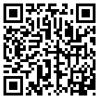 QR Code for Java Supreme in San Francisco, CA 94110