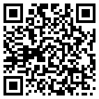 QR Code for JCK Computing in Anaheim, CA 92807